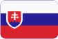 Česká námořní plavba a.s. Slovensky